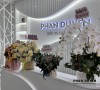 PHAN DUYEN SPA - CHAM SÓC DA CHUYÊN NGHIỆP