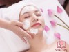 SKINIMALISM: BÍ QUYẾT CHĂM SÓC DA TỐI GIẢN CHO NGƯỜI BẬN RỘN
