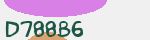 Mã bảo mật