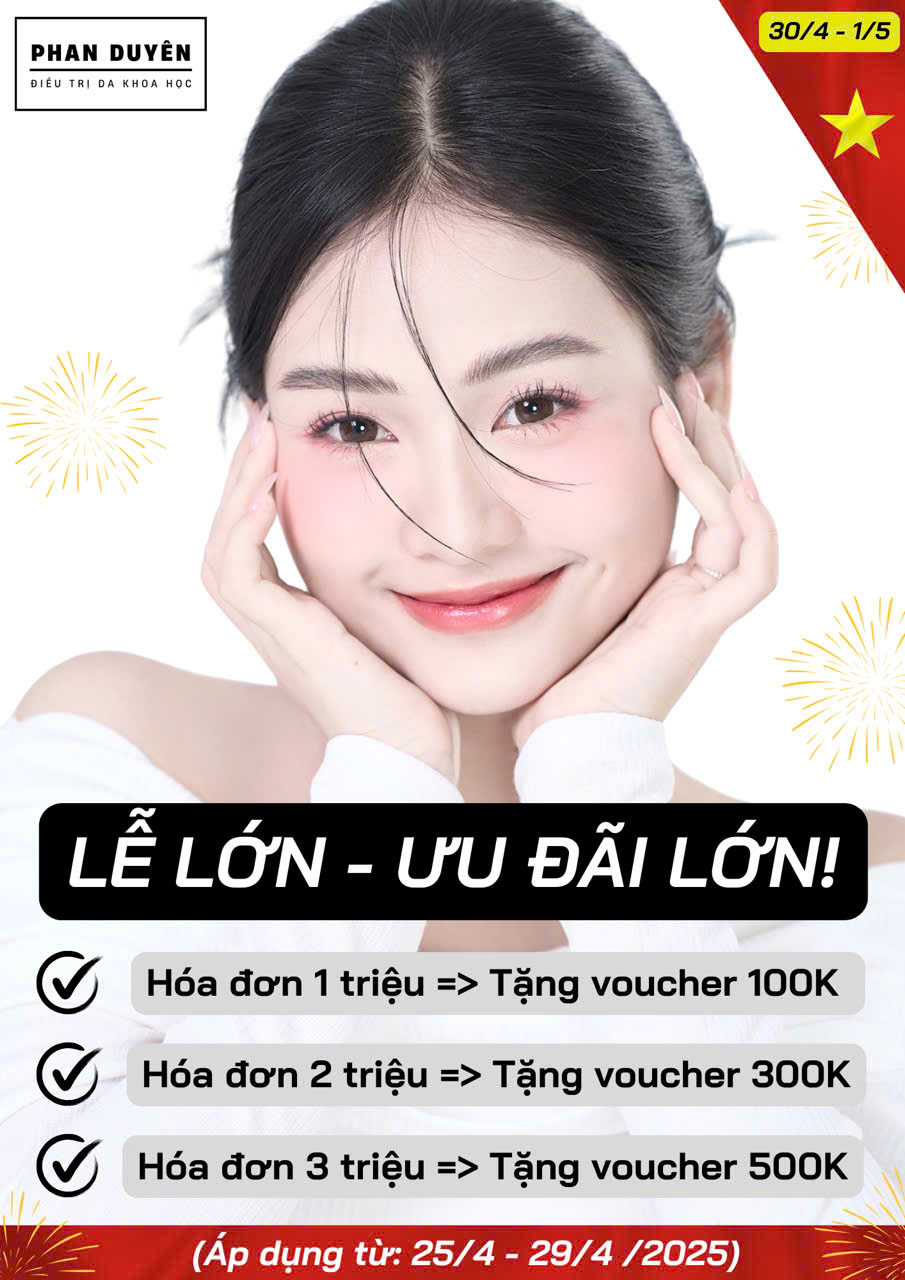 z6543497084478 711b645d7e4abe257c8d65a20ac27b1a