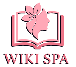 PHAN DUYÊN SPA - CHĂM SÓC DA CHUYÊN NGHIỆP - CHUYÊN TRỊ NÁM - MỤN - THẸO - TRIỆT LÔNG - LASER